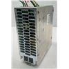 Image 2 : Phoenix Contact #2866323 / TRIO-PS/1AC/24DC/10 Power Supply