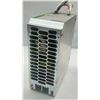 Image 3 : Phoenix Contact #2866323 / TRIO-PS/1AC/24DC/10 Power Supply