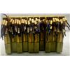 Image 3 : Lot of (10) Pilz #751103 / PNOZ s3C 24VDC 2n/o Safety Relays