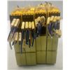 Image 2 : Lot of (4) Pilz #751105 / PNOZ s5C 24VDC 2n/o 2n/ot Safety Relays