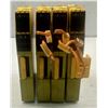 Image 3 : Lot of (4) Pilz #751167 / PNOZ s7.1C 24VDC 3n/o Cascade Safety Relays
