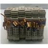 Image 2 : Lot of (6) Euchner #CES-A-ABA-01 Safety Units