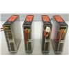 Image 2 : (4) Weidmuller #8951330000 PRO-M Power Supplies