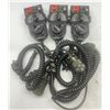 Image 1 : (3) Nemicon #HP-E-300-P18E Handy Pulsers