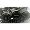 Image 2 : (3) Nemicon #HP-E-300-P18E Handy Pulsers