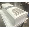 Image 2 : Rittal #SK 3305540 Enclosure Cooling Unit
