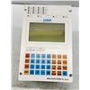 Image 1 : DSM #Multi FL-G-A Controller