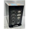 Image 2 : DSM #Multi FL-G-A Controller