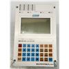 Image 1 : DSM #Multi FL-G-A Controller