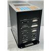 Image 2 : DSM #Multi FL-G-A Controller