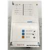 Image 1 : DSM #M BL-H/5 Controller