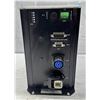 Image 2 : DSM #M BL-H/5 Controller