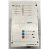Image 1 : DSM #M BL-H/5 Controller