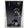 Image 2 : DSM #M BL-H/5 Controller