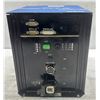 Image 2 : DSM #Basismodul DS-L3 Controller