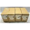 Image 1 : (4) Oriental Motor #5IK90GU-ECH Induction Motors