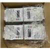 Image 2 : (4) Oriental Motor #BLFD200C2 Brushless Motor Drivers