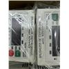 Image 3 : (4) Oriental Motor #BLFD200C2 Brushless Motor Drivers