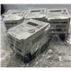 Image 2 : (4) Oriental Motor #BLFD200A2 Brushless Motor Drivers