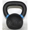Image 1 : NEW 25LBS KETTLEBELL