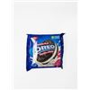 Image 1 : NEW 3 X 261G OREO DOUBLE STUF