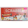 Image 1 : SCRABBLE CROSSWORD GAME