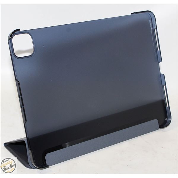 NEW JETECH PROTECTIVE IPAD PRO 11-INCH