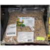 Image 1 : 25LBS BAG OF COCKATIEL VME STAPLE BIRD SEED