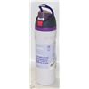 Image 1 : 24 OZ OWALA WATER BOTTLE
