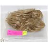 Image 1 : NEW S-NOILITE HAIR BUN EXTENSIONS MESSY WAVY CURLY