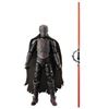 Image 1 : NEW WITH BOX STAR WARS THE BLACK SERIES MARROK