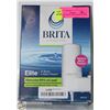 Image 1 : NEW WITH BOX BRITA ELITE WATER FILTER