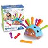Image 1 : NEW WITH BOX LEARNING RESOURCES SPIKE HEDGEHOG