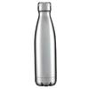 Image 1 : NEW HASLE 17OZ WATER BOTTLE
