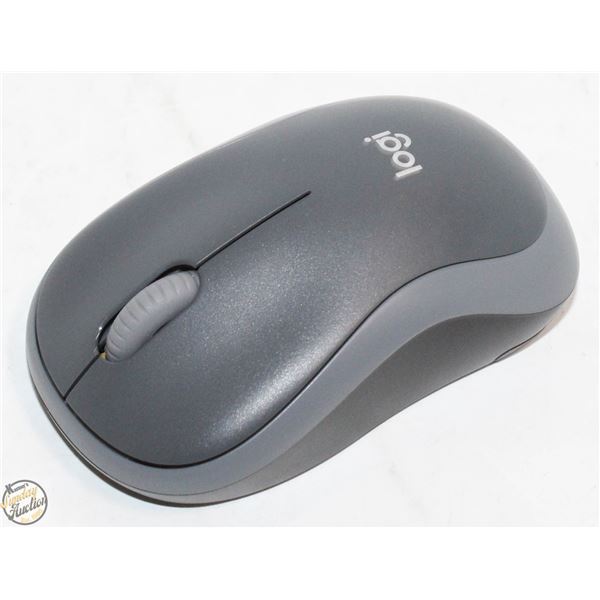 LOGITECH M185 MOUSE