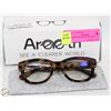 Image 1 : AROOTH READING GLASSES