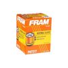 Image 1 : NEW FRAM EXTRA GUARD PH7317