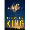 Image 1 : NEW PAPERBACK- STEPHEN KING ELEVATION