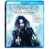 Image 1 : NEW UNDERWORLD ULTIMATE COLLECTION BLU RAY