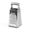 Image 1 : NEW 4-SIDED BOX GRATER MARTHA STEWART