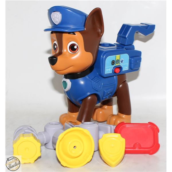 VTECH PAW PATROL CHASE