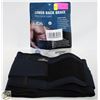 Image 1 : AVESTON BACK SUPPORT LOWER BACK BRACE