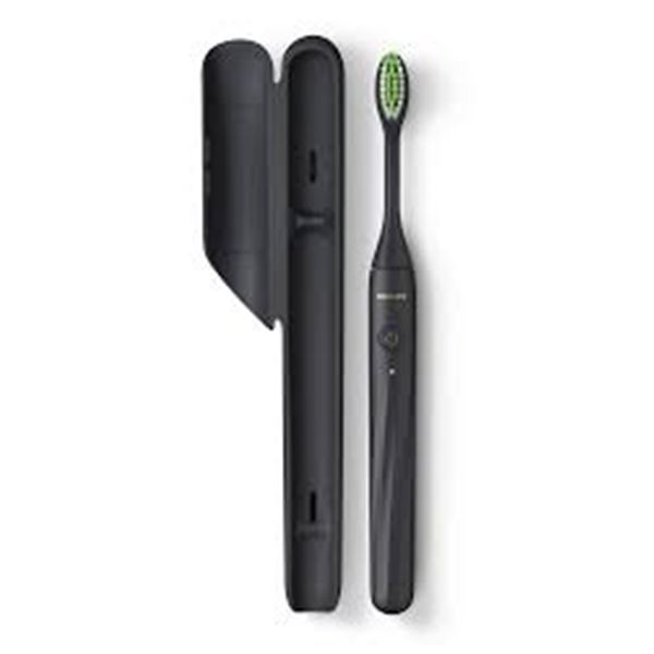NEW REPACKED PHILIPS ONE POWER TOOTHBRUSH