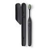 Image 1 : NEW REPACKED PHILIPS ONE POWER TOOTHBRUSH