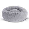 Image 1 : NEW WITH BOX BVAGSS LUXURY SOFT CAT BED