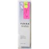 Image 1 : NEW 100ML PRAIASOL FLEX-B-A BODY ARM LIFT CREAM