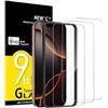 Image 1 : NEW WITH BOX NEW C TEMPERED GLASS SCREEN PROTECTOR