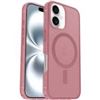 Image 1 : NEW OTTERBOX SERIES SYMMETRY ULTRA-SLIM IPHONE 16