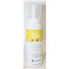 Image 1 : MILK SHAKE 100ML GOLDEN BLOND COLOUR WHIPPED CREAM