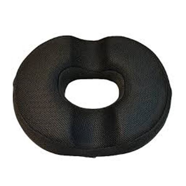 NEW GEL RING CUSHION